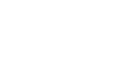 berbel-logo-weiß-250x125