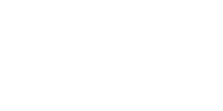bosch-logo-weiß-250x125
