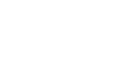 liebherr-logo-weiß-250x125